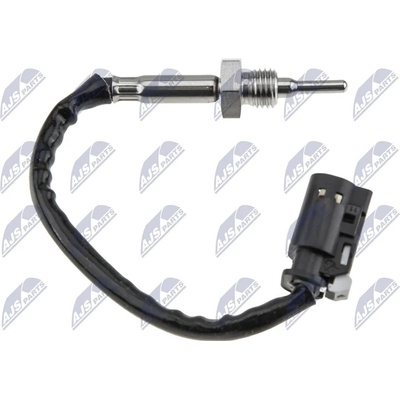 NTY Teplotní Čidlo Splodin Motorizace 3.0D BMW 3(E90), 5(F10/F11), 5 Gran TURISMO(F07), 7(F01/F02/F03/F04), X5(E70) a další (13628506995)