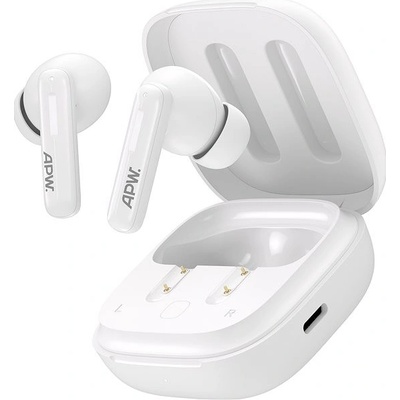 AlzaPower Core Pro APW-BTECP1W