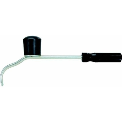 KS TOOLS 911.8155