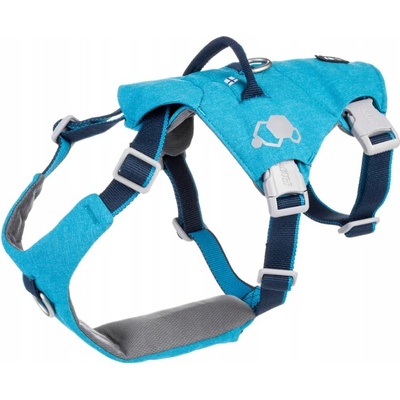 Hurtta Postroj Safeguard