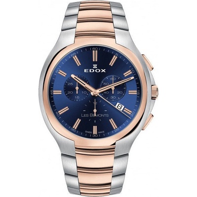 Edox 10239 357r buir