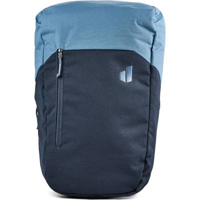 deuter UP Stockholm modrá 24 l