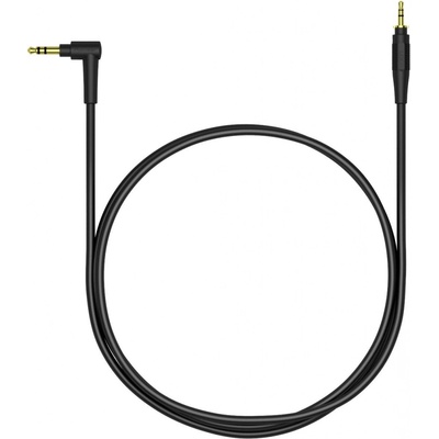 Pioneer HC-CA0403