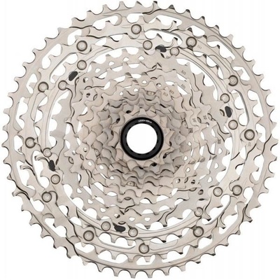 Shimano CS-M6100-12 Deore