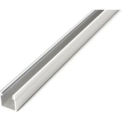 LEDLabs LMY25 2 m