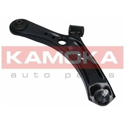 Rameno KAMOKA 9050296