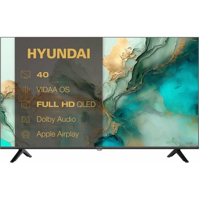 Hyundai FQ 407602V