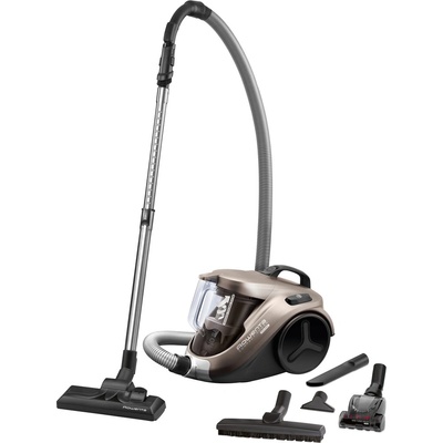 Rowenta Compact Power Cyclonic RO 37