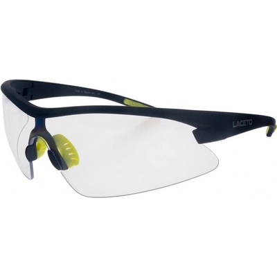 Laceto KANE Clear LT-SA1316-CL
