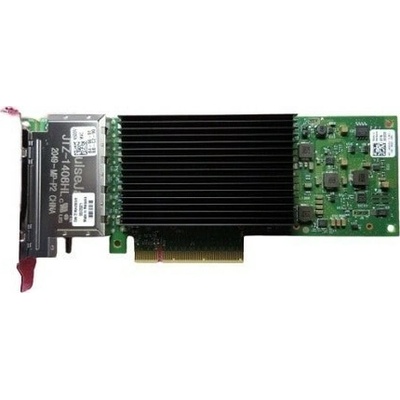 Dell 540-BCSF