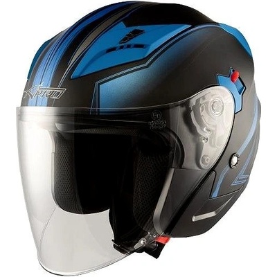 A-Pro YORK