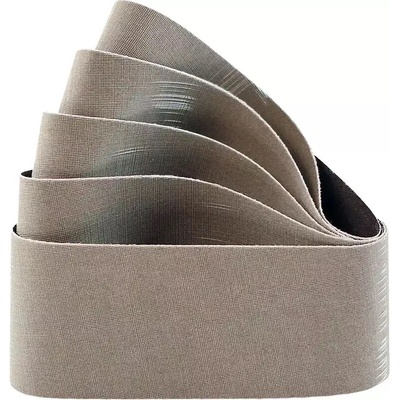 Eisenblaetter 38216 | ROHR-FIX Trizact pás 60x260 mm, A16/K1200