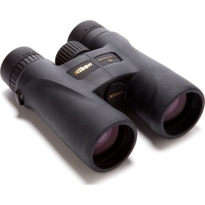 Nikon Monarch 5 10x42