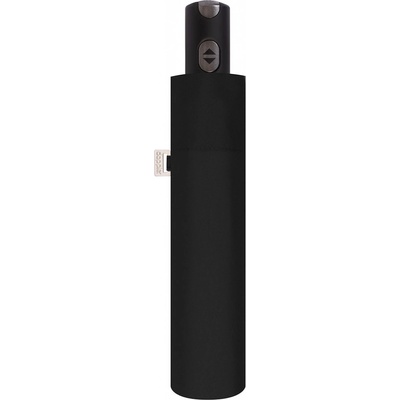 Doppler Magic Carbonsteel autmatik černý