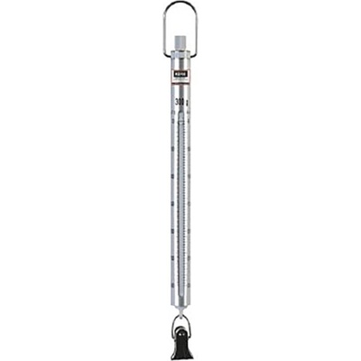 Kern 281-101