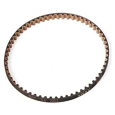 Xray HIGH-PERFORMANCE DRIVE BELT REAR 3 x 180 MM