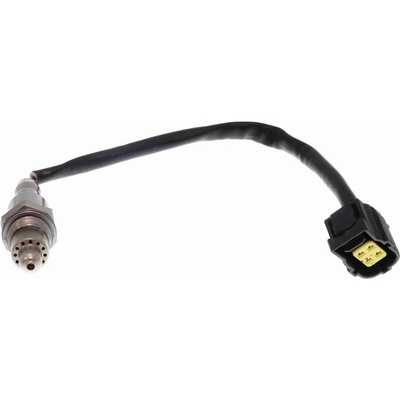 Lambda sonda VEMO V30-76-0054