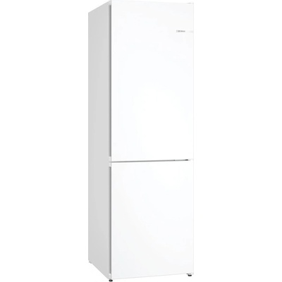 Bosch KGN362WDF