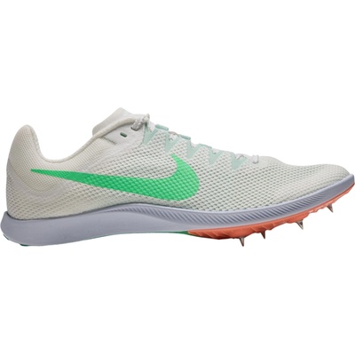 Nike Rival Distance bílá – Hledejceny.cz