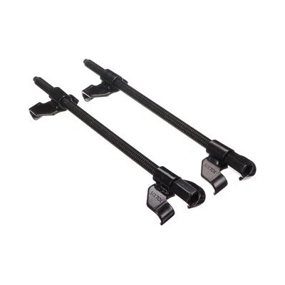 SIXTOL SX1124 Stahovák pružin MECHANIC SPRING SET 2, 2ks, 270mm – Hledejceny.cz