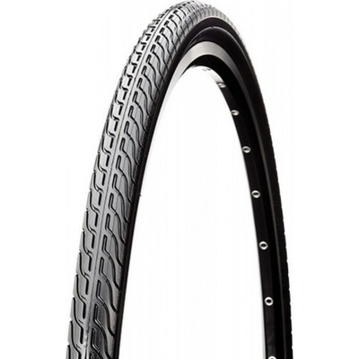 CST C1263 New Breda Eco 28x1.10 28-622