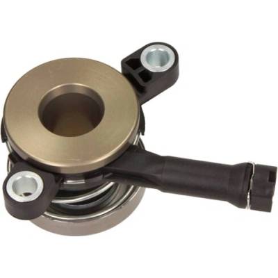MAXGEAR Centrálna vysúvacia páka spojky 610086