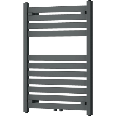 MEXEN - Urán 800 x 600 mm W105-0800-600-00-66
