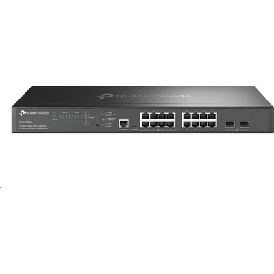 TP-Link SG3218XP-M2