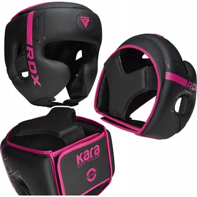 RDX F6 KARA – Hledejceny.cz