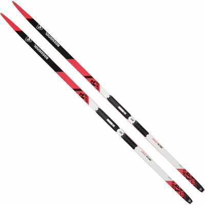 Rossignol Delta Sport R-Skin Stiff 2022/23
