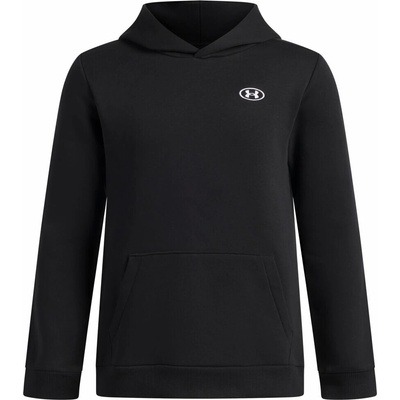 Under Armour B Rival Fleece Hoodie