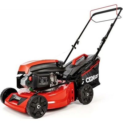 Hahn & Sohn Cedrus KS42S
