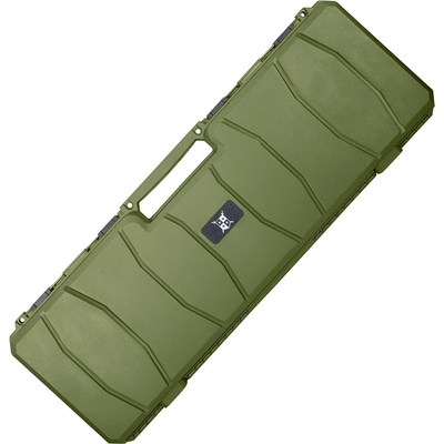 Delta Armory 100 cm oliva – Hledejceny.cz