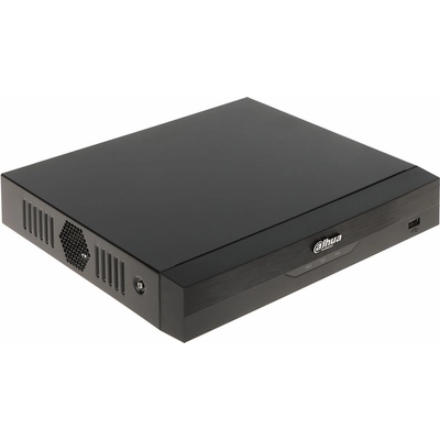 Dahua XVR5104HS-4KL-I3