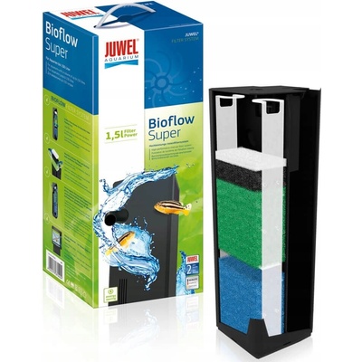Juwel 87070