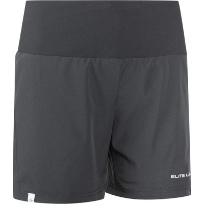 Endurance Run Elite X1 Shorts