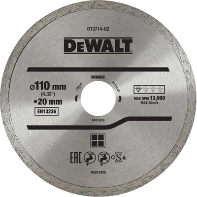 DeWalt DT3714 – Hledejceny.cz