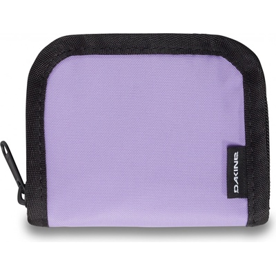 Dakine Soho Wallet Violet – Hledejceny.cz