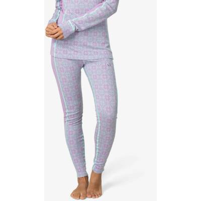 Kari Traa Rose High Waist Pant lily