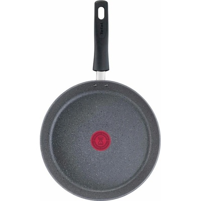 Tefal Panvica na palacinky NATURAL FORCE 25 cm s nepriľnavým povrchom