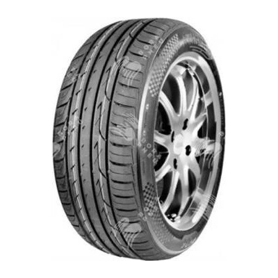 Three-A P606 205/45 R17 88W