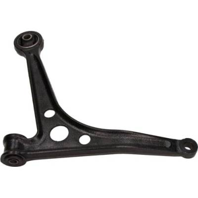 MAXGEAR Rameno zavesenia kolies 721547
