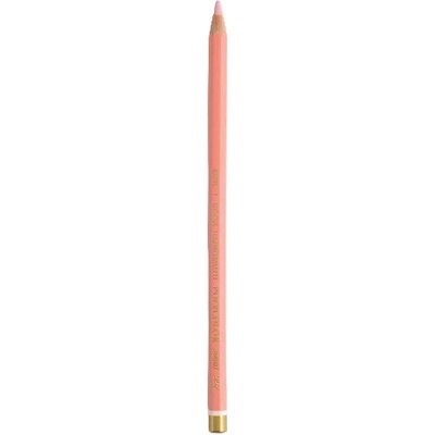 Koh i Noor 3800 Polycolor 1 ks ružová červenavá