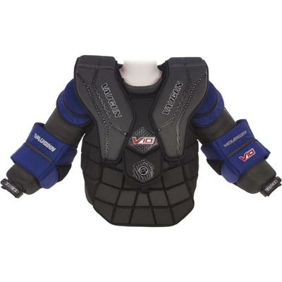 vaughn velocity v10 pro senior – Hledejceny.cz