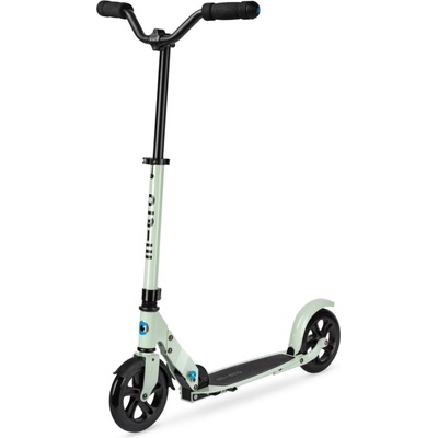 Micro Speed Deluxe pistáciová