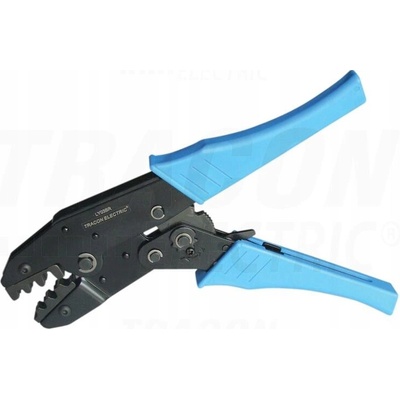 Tracon LY03BR