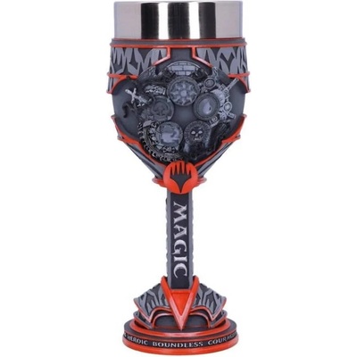 Nemesis Now Pohár Magic: The Gathering 200 ml