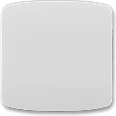 ABB Tango 3558A-A651 S
