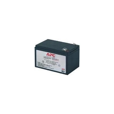 Battery replacement kit RBC4 - RBC4 – Hledejceny.cz