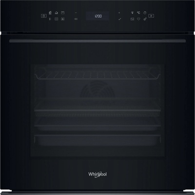 Whirlpool WOI78PT1SBA
